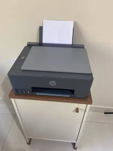 Impressora HP Smart Tank 584