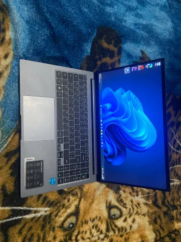 Galaxy book 4
