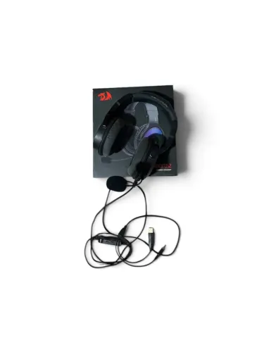 Fone Redragon Pandora 2