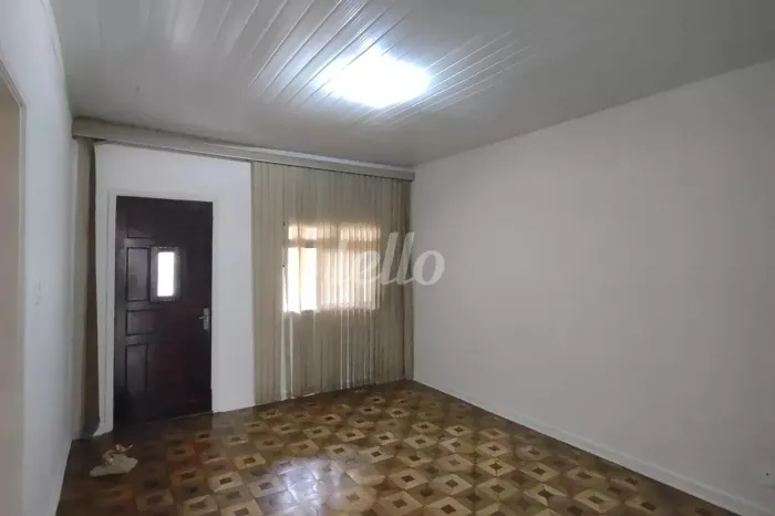 Casa 3 quartos para alugar no(a) Santa Maria