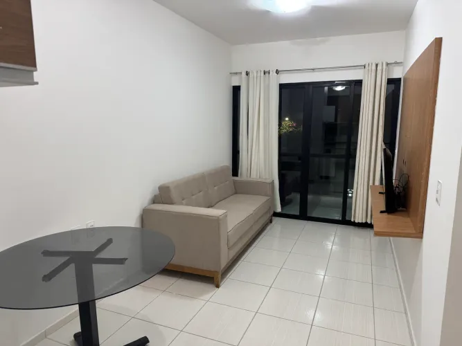 Aluguel para o carnaval-ótima oportunidade 