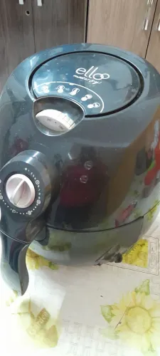 Vendo air fryer