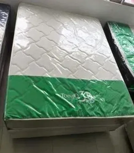 Conjunto Box Green D33 1,38x1,88x,0,26cm - (Fazemos Entregamos)!!