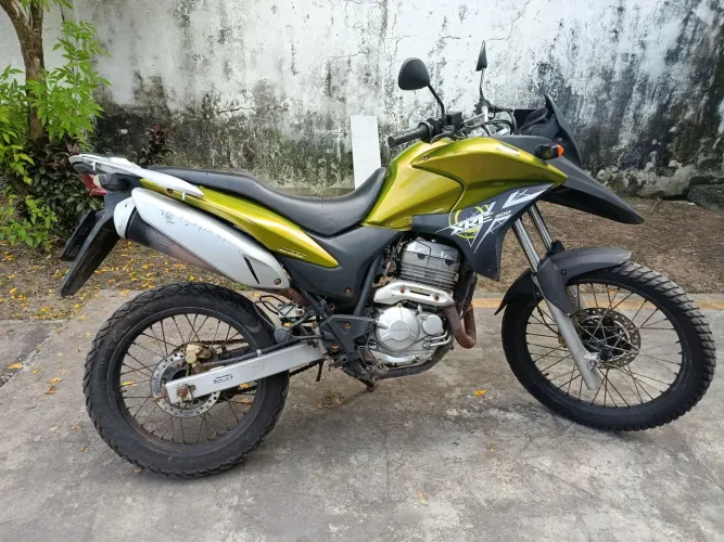 Pra vender rápido
