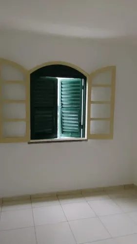 LOCAÇÃO - Apartamento 1 quarto no Quissama