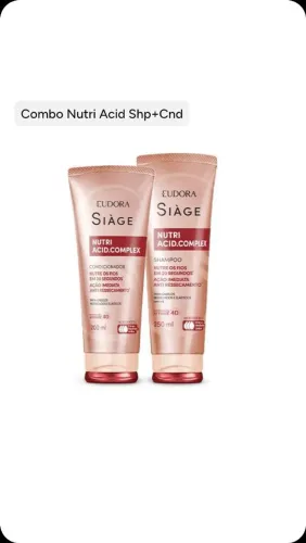 Kit siage