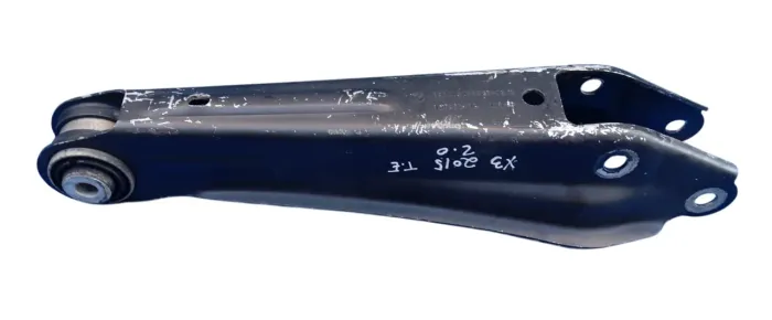 Bandeja Suspensão Traseira Esquerda BMW X3 2013 - 2018 / 3330679581202us