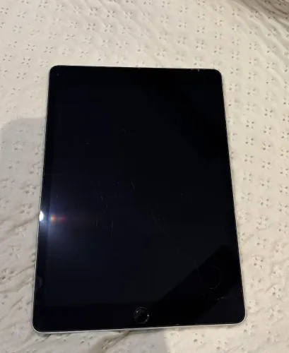 iPad 9 Geração - Usado