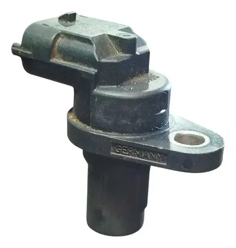 Sensor Rotação Fase Mercedes C200 Komprensor 2007 2008 2009