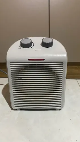 aquecedor