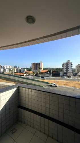 ALUGO | BIARRITZ | 37M² | 1 QUARTO | MOBILIADO