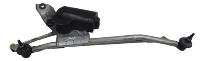 Galhada Limpador Para-brisa Duster Oroch 2012 2020