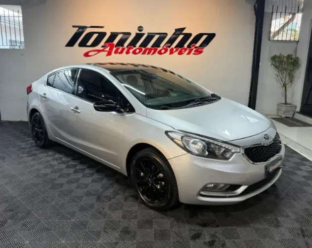 Hyundai Sonata 2.4 16V 182cv 4P Aut. 2012