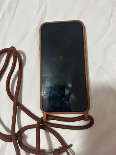 iPhone 12pro Max