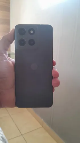 Celular Moto G15