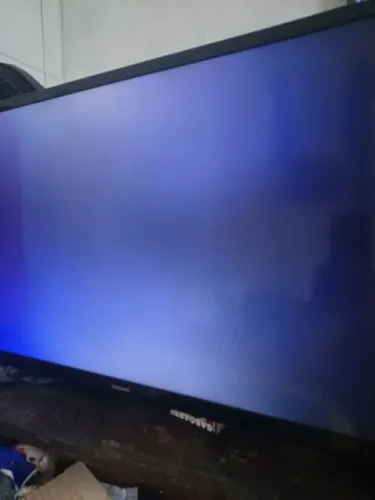 Tv 32