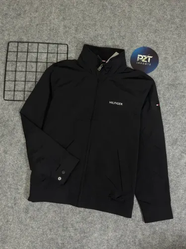 Velejador Tommy Hilfiger ORIGINAL - NOVA