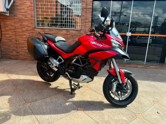 DUCATMTS 1200 S T