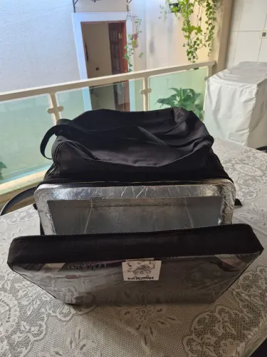 Bag