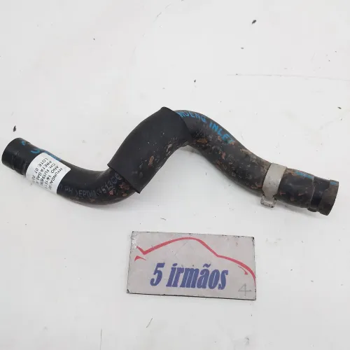 Mangueira Água Radiador Hyundai I30 1.8 2015 N97311a5150
