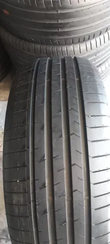 Pneu 225/50/18 Aplus (1 unidade)