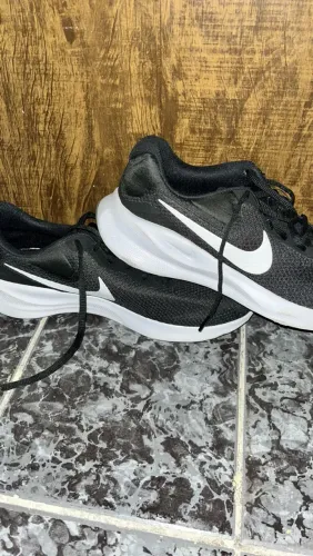 Tênis Nike revolution 7 original tam 40