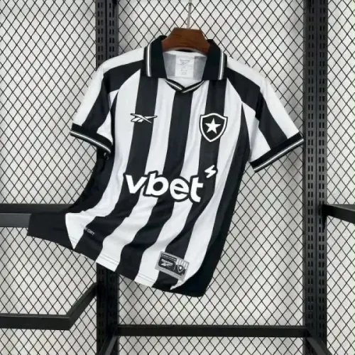 camisa de time