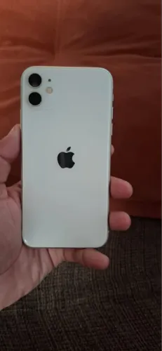 iPhone 11 64Gb