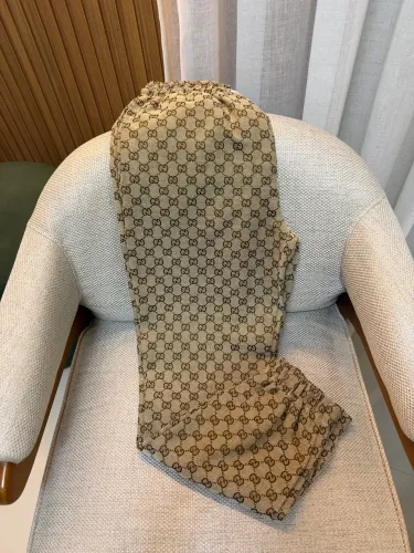 CALÇA GUCCI TAM 36/ 38