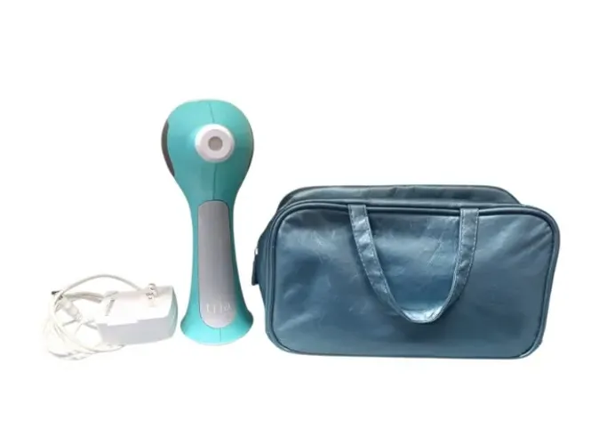 Tria Beauty Laser