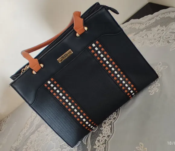 Bolsa