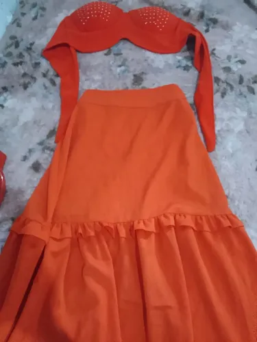 Roupa