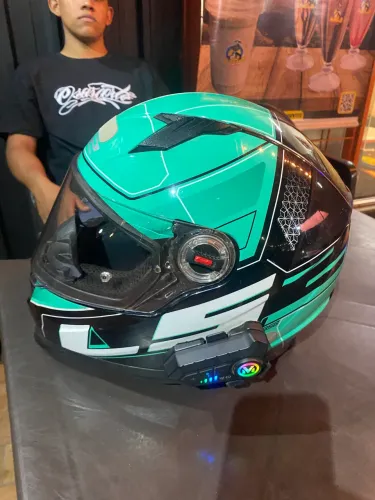 Ls2