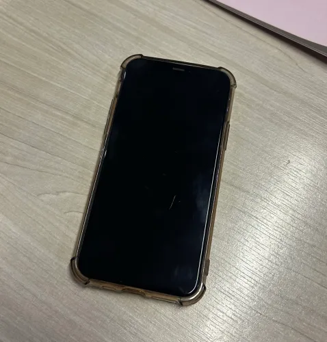 iPhone 11Pro 256G