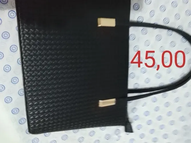 Vendo em ótimo estado