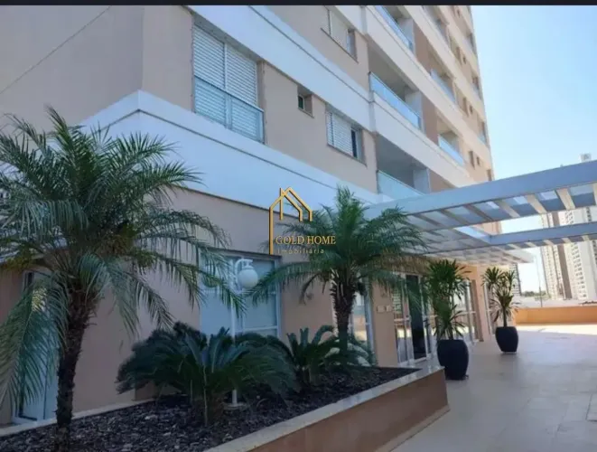 Excelente oportunidade de morar próximo a UFMT