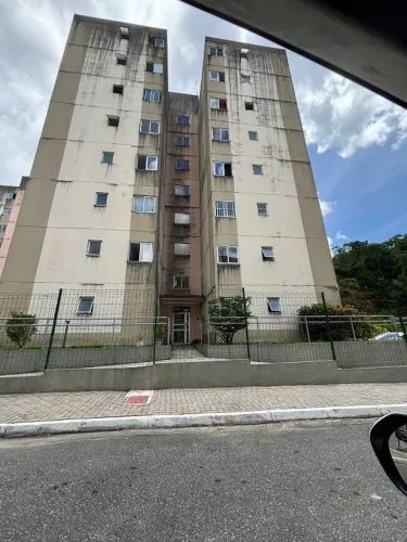 Oportunidade Única em SAO LOURENCO DA MATA - PE | Tipo: Apartamento | Negociação: Venda Di