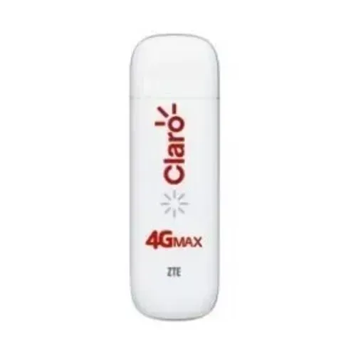 Modem 4g Lacrado