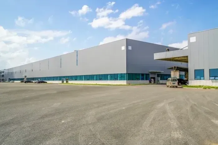 Galpão/Depósito/Armazém para aluguel com 3000 metros quadrados em - Neópolis -