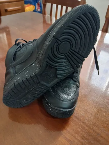 NIKE ORIGINAL GLEICHCEWICHT