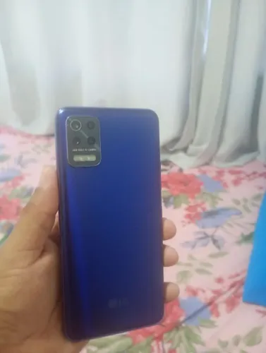 Celular