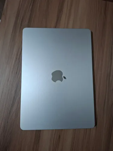 Macbook air m2
