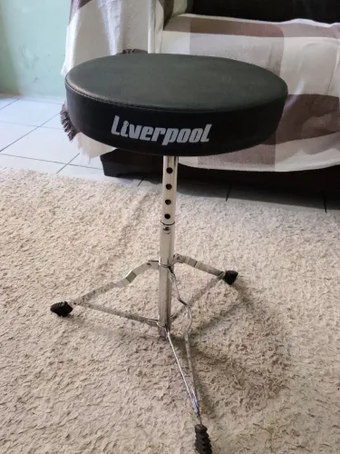Vendas