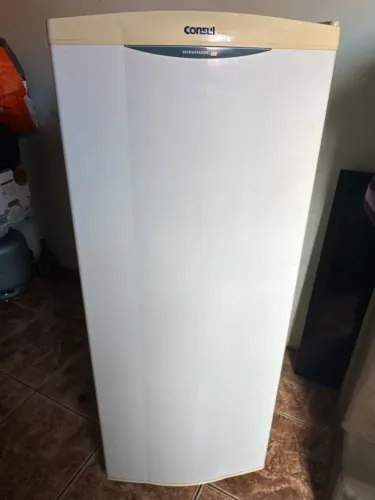 Geladeira