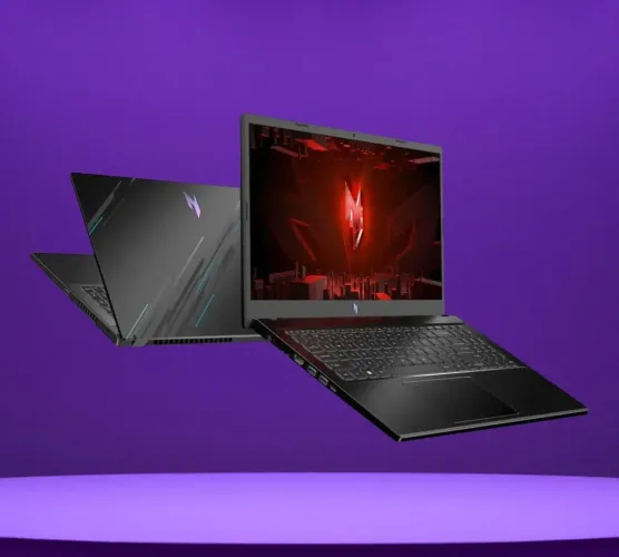 Acer Nitro V15