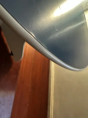 Mesa escritório de reunião