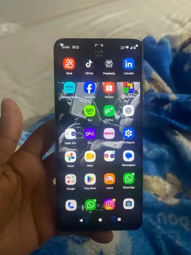 Celular