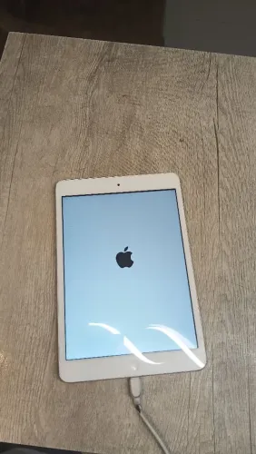 Ipad mini 2