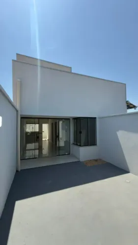 CASA À VENDA NA AURENY 4  PROXIMO BR 010 PALMAS/TO