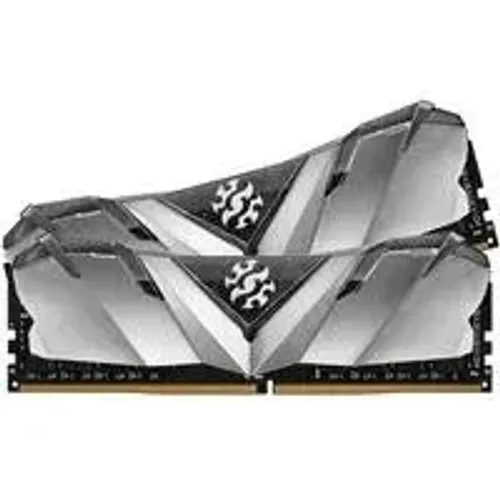 Memoria RAM XPG Gammix 16gb(2x8) 3000mhz